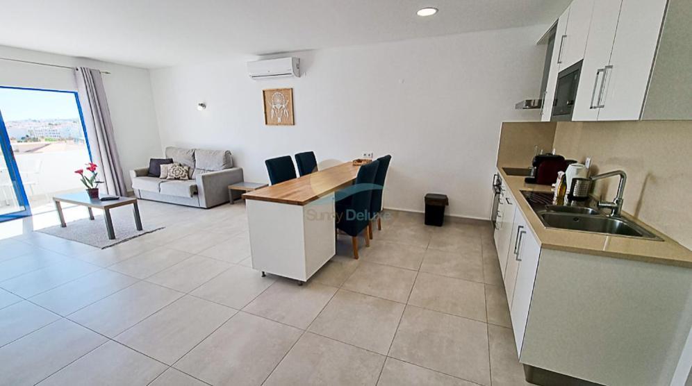 Alta Oura Prime By Sunny Deluxe Albufeira Exterior foto