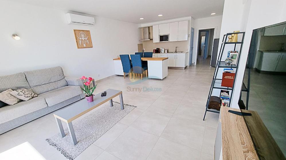 Alta Oura Prime By Sunny Deluxe Albufeira Exterior foto