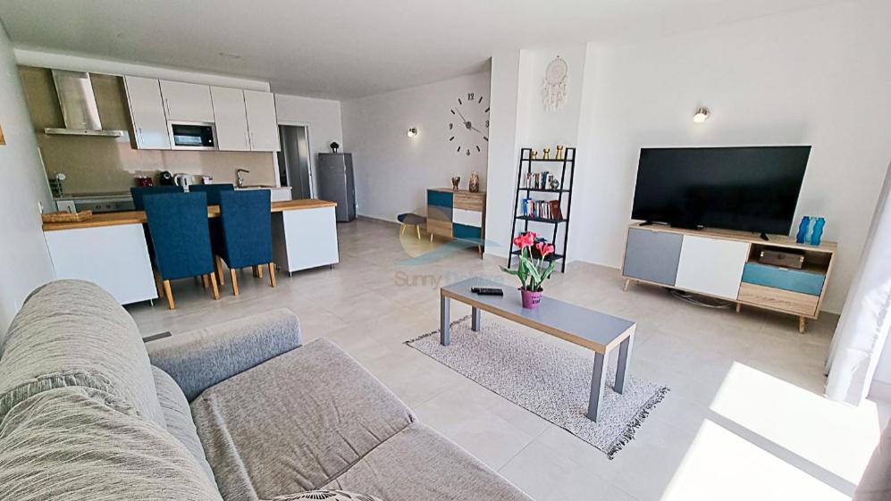 Alta Oura Prime By Sunny Deluxe Albufeira Exterior foto
