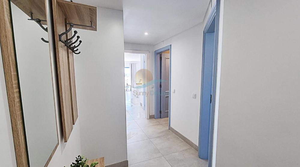 Alta Oura Prime By Sunny Deluxe Albufeira Exterior foto
