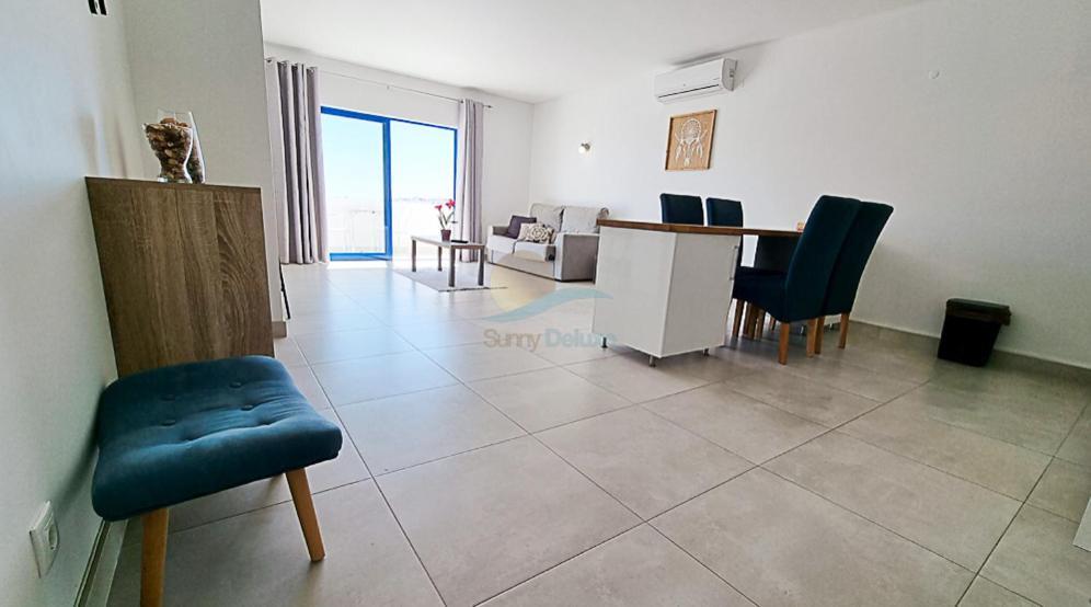 Alta Oura Prime By Sunny Deluxe Albufeira Exterior foto