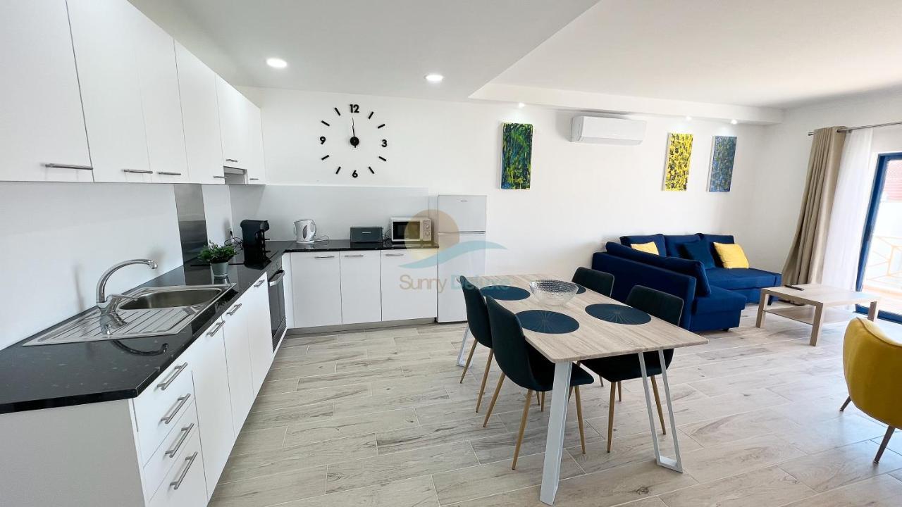 Alta Oura Prime By Sunny Deluxe Albufeira Exterior foto